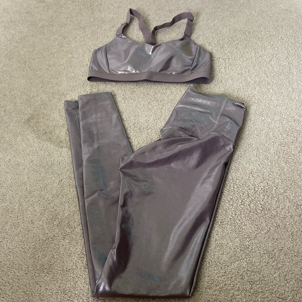 Old Navy set